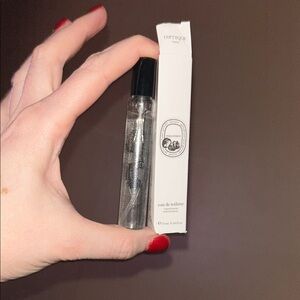 Diptyque Eau de Toilette - Philosykos